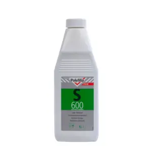 Polyfilla Pro S 600 Universele Reiniger 1L