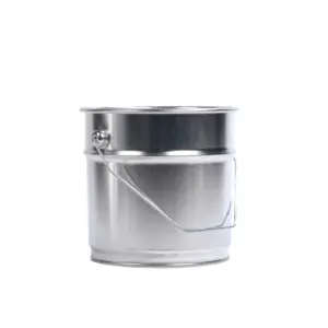 Winkelman 111 Verf Blik 2,5 L