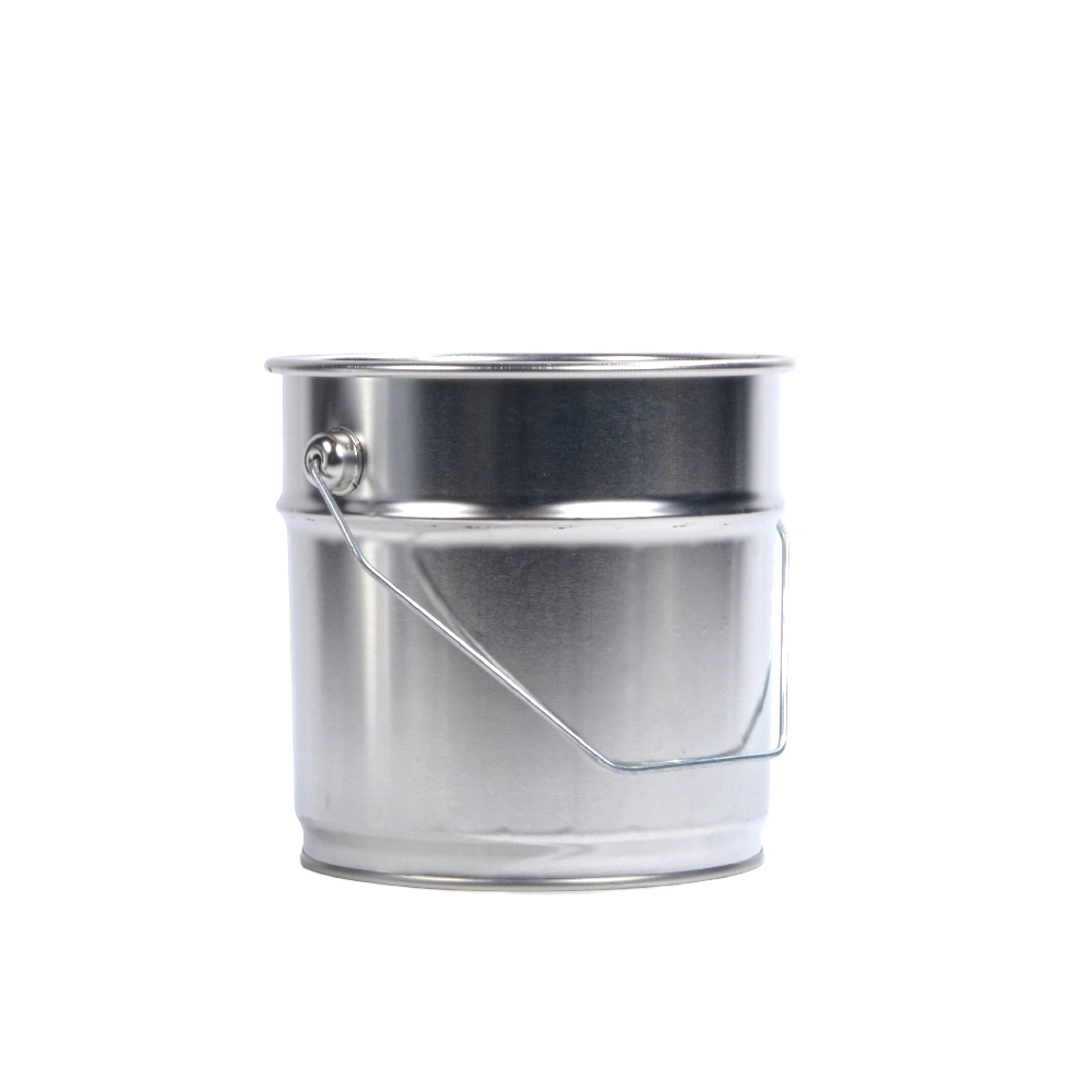 Winkelman 111 Verf Blik 2,5 L