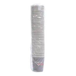 Polyfilla Pro Plamuur Mengbekers - 50 Stuks