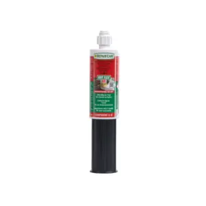 Repair Care Dry Flex Houtreparatiepasta 2-in-1 250 ml