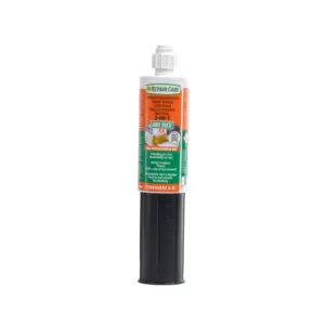 Repair Care Dry Flex 2-in-1 Houtreparatiefasta 300ml
