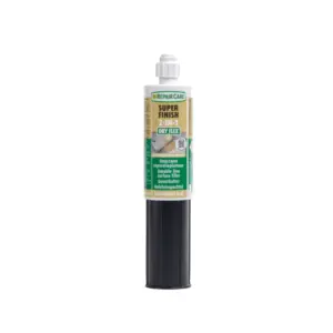 Repair Care Super Finish 2-in-1 Dry Flex 300ml