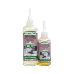 Repair Care Dry Fix UNI A & B Component 2,5 L