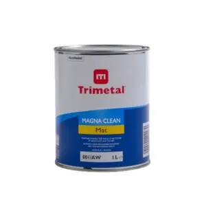 Trimetal MAGNA CLEAN Mat 1L