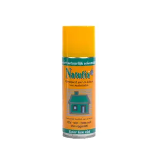 Winkelman Natufix Oplosmiddel 500ml