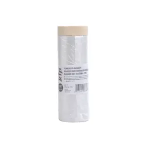 Kip Feinkrepp-Maker met Masking Tape 550 mm x 33 Meter