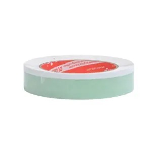 Winkelman Masking Tape Groen 25mm x 50m