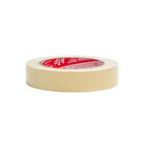 Kip 9800 Masking Tape 25mm x 50m 50 m