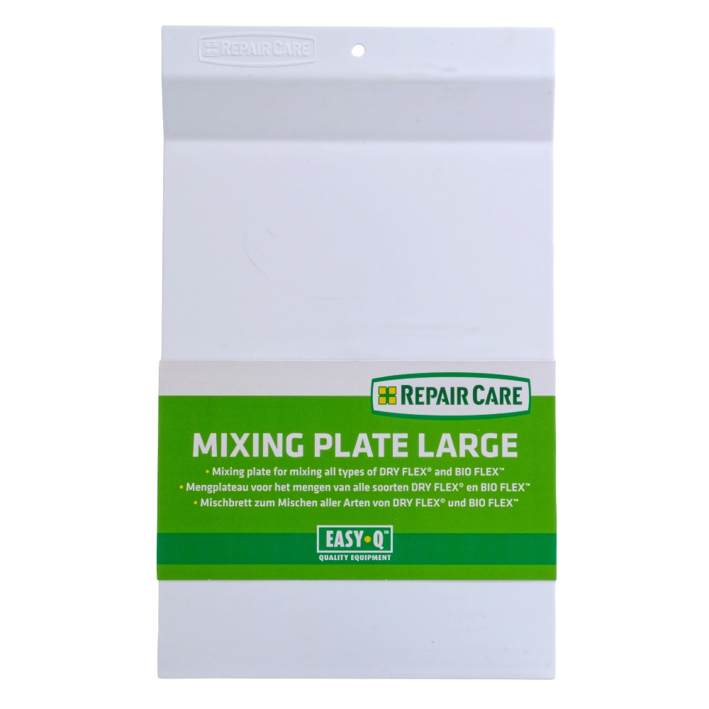 Repair Care Mengplateau Groot