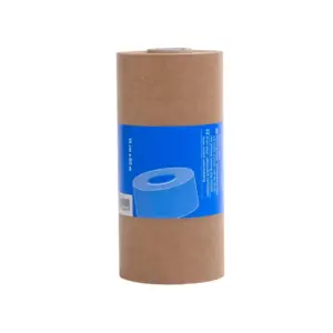 Storch Zelfklevende maskeerpapier 15CM X 50meter