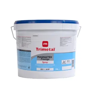 Trimetal MAGNATEX Prestige Spray 10L