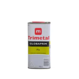 Trimetal Globaprim Fix Grondverf 1 L