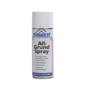 Südwest All-Grund Spray Universele Hechtprimer 400 ml