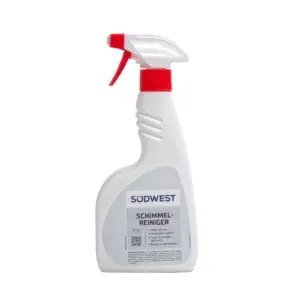 Südwest Schimmelreiniger 795 - 750 ml