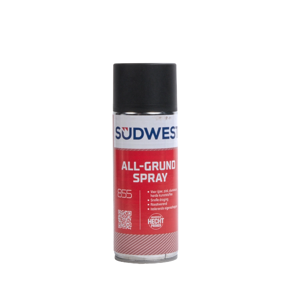 Südwest All-Grund Spray 855 - 400 ml