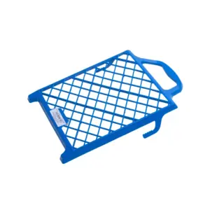 Winkelman 303 Inzetemmer Blauw 2,5 L