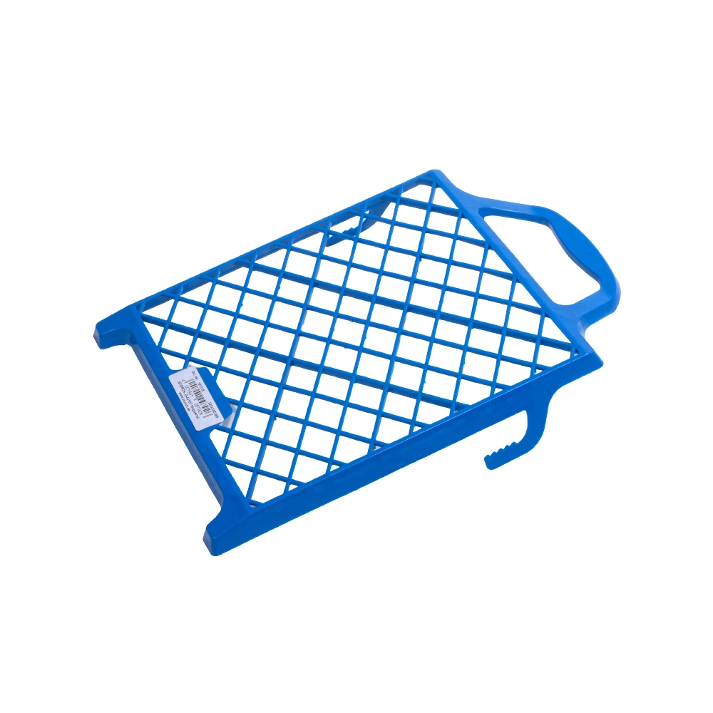 Winkelman 303 Inzetemmer Blauw 2,5 L