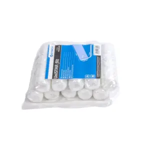 Storch UniSTAR Filt Premium Rollers 10 Stuks 18 cm