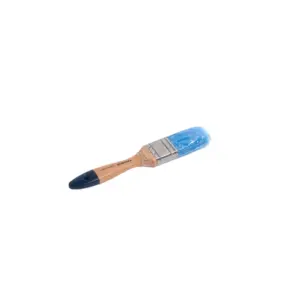 Anza Super Soft - Watergedrage kwast - 40mm - 50 mm - 65 mm