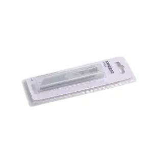 Anza Reservemessen 18 mm