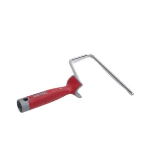 Anza Verfbeugel SoftGrip