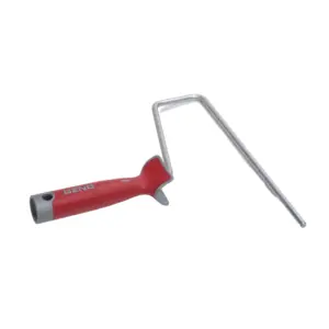 Anza Verfbeugel SoftGrip