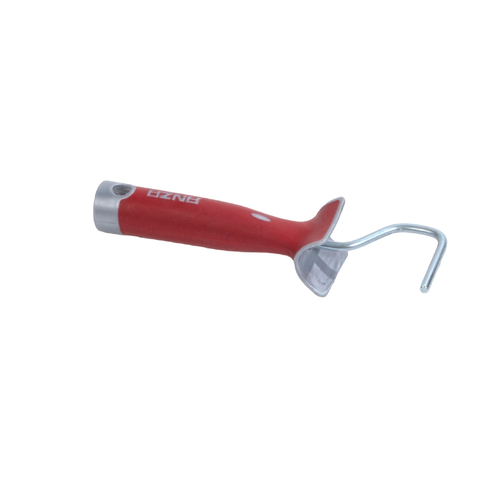 Anza Verfbeugel SoftGrip