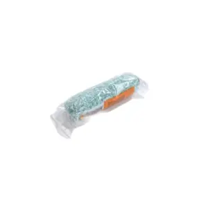 Anza Rimax Verfroller