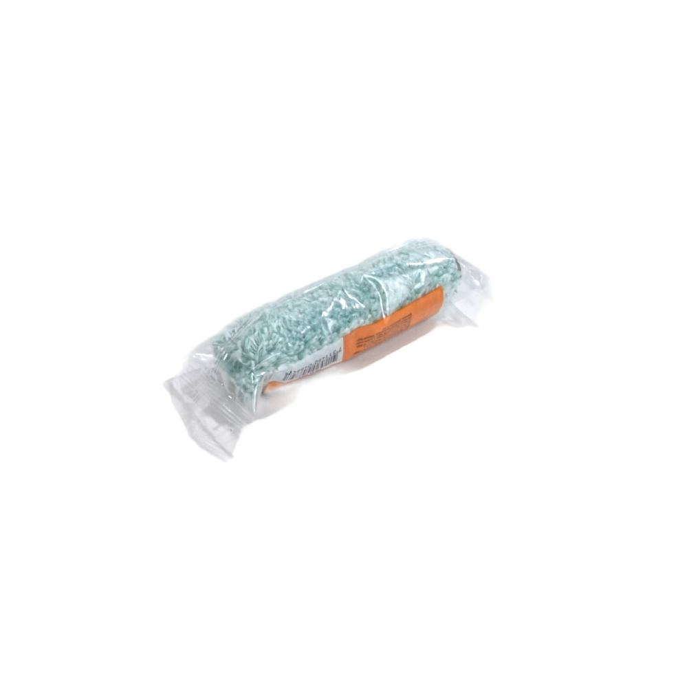Anza Rimax Verfroller