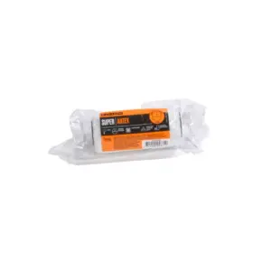 Anza Pro Super Antex Midi mini Verfroller - 10CM