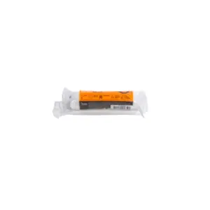 Anza Pro Super Antex Mini Verfroller - 10CM