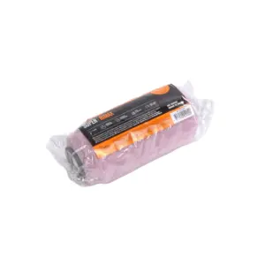 Anza Super Rimax Verfroller