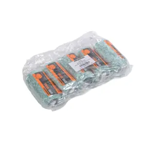 Anza Micmex Verfroller Set mini