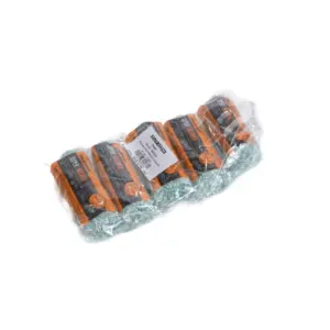 Anza Micmex Verfroller Set