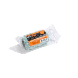 Anza Super Micmex Verfroller