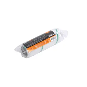 Winkelman Super Mini Roller 10 cm - Verf Roller - 2 stuks