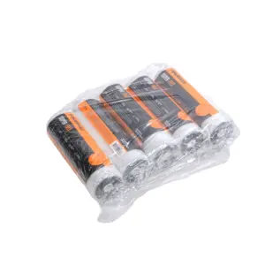 Winkelman Super Flex Rollers 6-pack 2,5 L