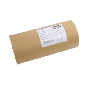 Coled 2200017 - Papier Muurverf 37,5 cm - 300 mtr