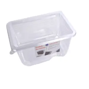 Winkelman Inzetbak voor Verf 2,5 L