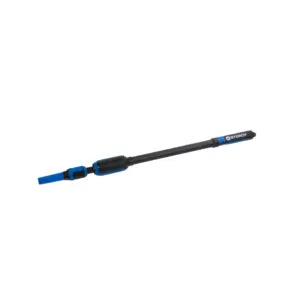 Storch Verfroller 2,5 L - Professionele Muurverf