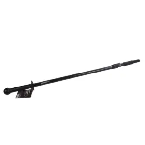 Anza Carbon Verlengsteel