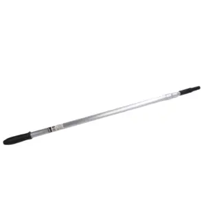 Winkelman Verfrollerstang 2,5m Aluminium