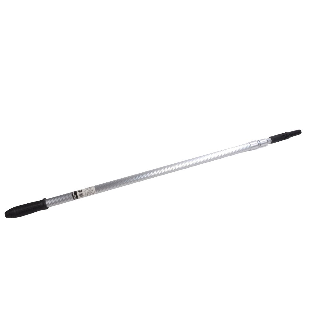 Winkelman Verfrollerstang 2,5m Aluminium