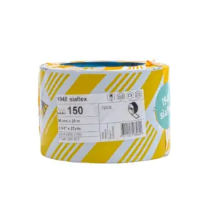 Winkelman Siaflex 150 Tape 95 mm x 25 m