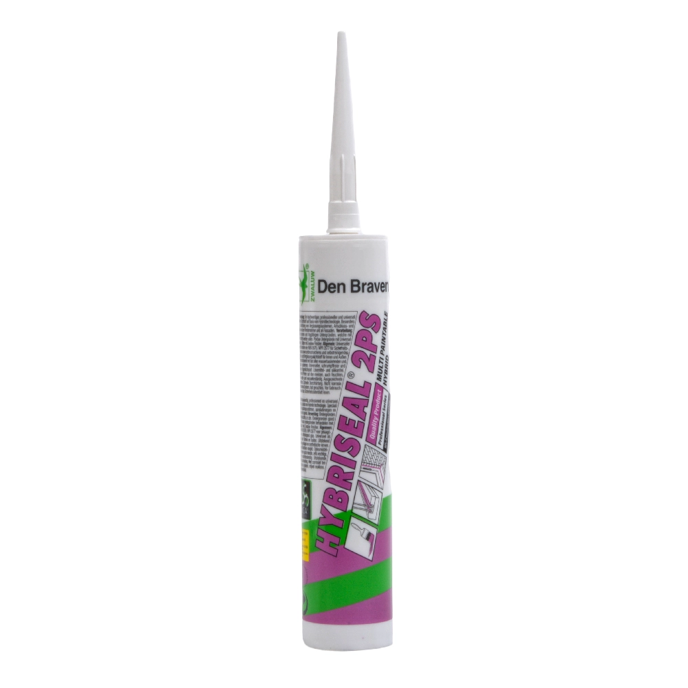 Den Braven Hybriseal 2PS Kit 300ml