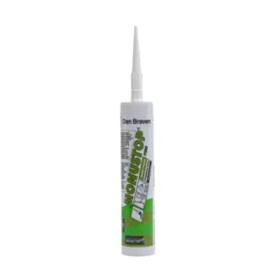 Den Braven Monustop Kit 300ml
