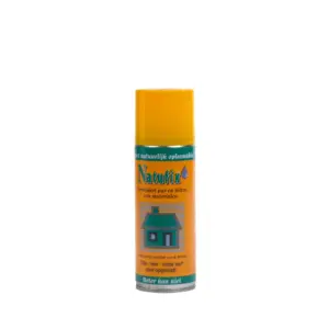 Winkelman Natufix Oplosmiddel 500ml